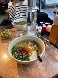 Les plus récentes photos du Restaurant japonais Naniwa-Ya Izakaya à Paris - n°6