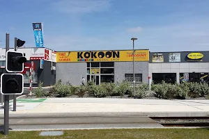 Kokoon Pet Shop image