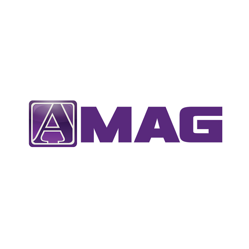 AMAG - Advanced Measurement & Analysis Group Inc.