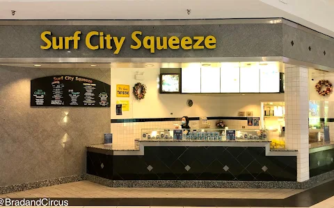 Surf City Squeeze image