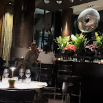 Photo n°14 de l'avis de KATHLEEN.K fait le 17/11/2023 à 19:58 sur le  Bulgari Hotel Milano à Milan