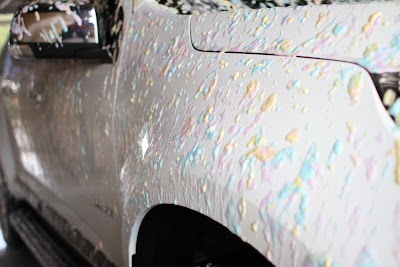 Photos of Cruisers Car Wash