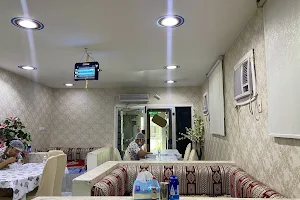 Quraafi Restaurant image