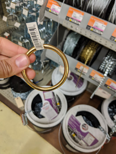 Hardware Store «Rural Supply Hardware», reviews and photos, 110 S Santa Cruz Ave, Los Gatos, CA 95030, USA