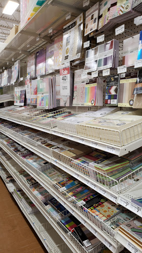 Craft Store «Michaels», reviews and photos, 1712 N Federal Hwy, Fort Lauderdale, FL 33305, USA