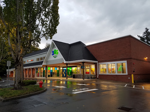 Grocery Store «Whole Foods Market 365», reviews and photos, 11 S State St, Lake Oswego, OR 97034, USA