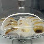 Photo n° 1 de l'avis de Julie.O fait le 14/11/2023 à 19:05 pour Graines & delices à Poisat