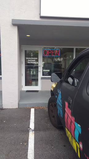 Record Store «We Got the Beats», reviews and photos, 5130 N Federal Hwy #2, Fort Lauderdale, FL 33308, USA