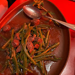 Photo n°1 de l'avis de Johannes.. fait le 08/10/2022 à 14:23 sur le  Jaadin à Munich