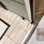 Photo n°9 de l'avis de MARINA.A fait le 27/10/2023 à 19:51 sur le  iH Hotels Milano Centrale à Milan