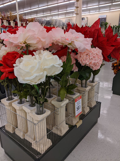 Craft Store «Hobby Lobby», reviews and photos, 420 S Mountain Ave, Upland, CA 91786, USA