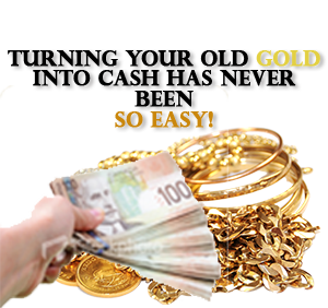 Pawn Shop «Roswell Pawn & Jewelry», reviews and photos, 615 Holcomb Bridge Rd, Roswell, GA 30076, USA