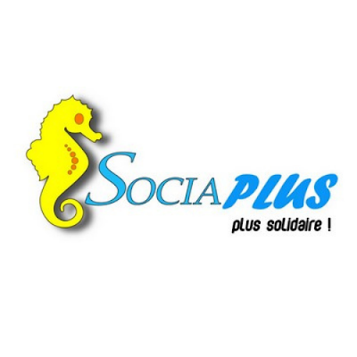 Sociaplus à Nîmes