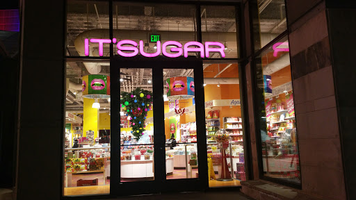 Shopping Mall «Denver Pavilions», reviews and photos, 500 16th St, Denver, CO 80202, USA