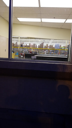 Grocery Store «Food 4 Less», reviews and photos, 1132 W Branch St, Arroyo Grande, CA 93420, USA