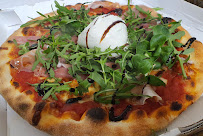 Photos du propriétaire du Pizzeria Bella Pizza à Hirsingue - n°3