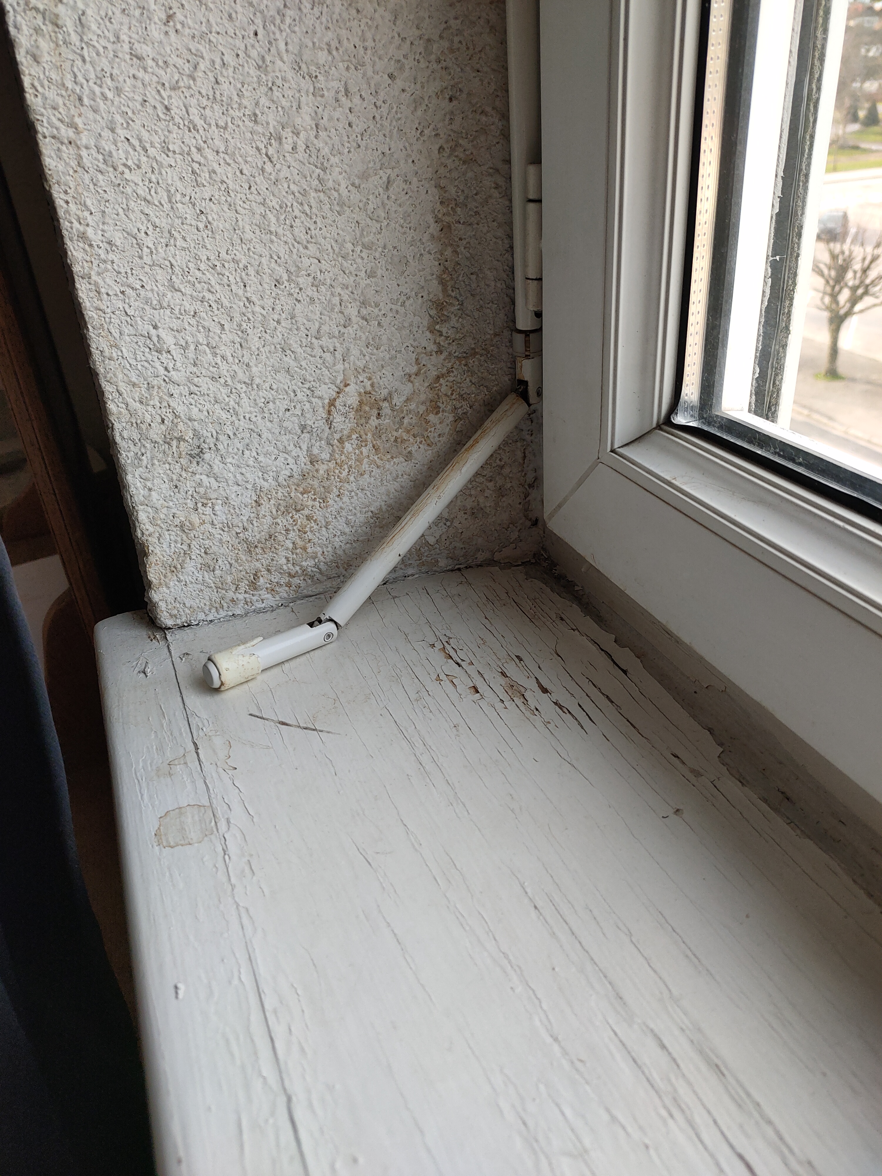 Photo n° 2 de l'avis de Jonathan.h fait le 16/02/2020 à 11:31