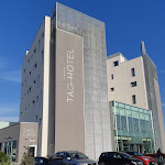 Photo n°1 de l'avis de Giuseppe.i fait le 07/12/2019 à 10:30 sur le  Tag Hotel à Fano