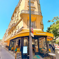 Photos du propriétaire du Restaurant italien Perlamatta à Paris - n°3
