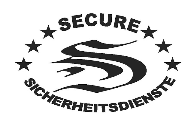 secure-sicherheitsdienste.ch