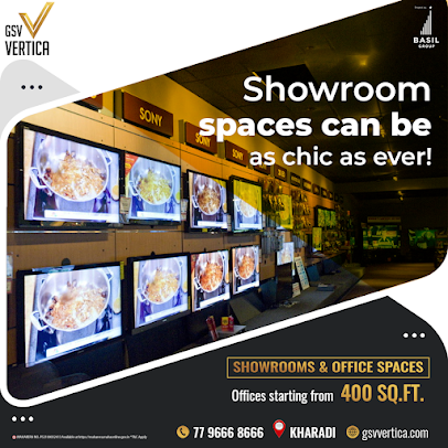 Google Maps image 27