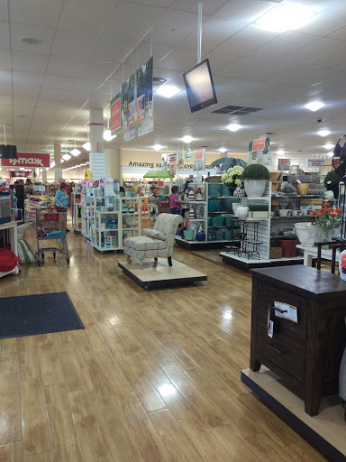 Furniture Store «HomeGoods», reviews and photos, 13580 SW 120th St, Miami, FL 33186, USA