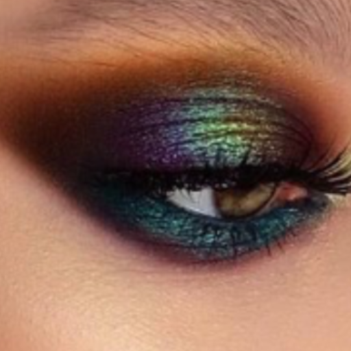 Cosmetics Store «Merle Norman Cosmetic Studio», reviews and photos, 3955 Taylorsville Rd, Louisville, KY 40220, USA