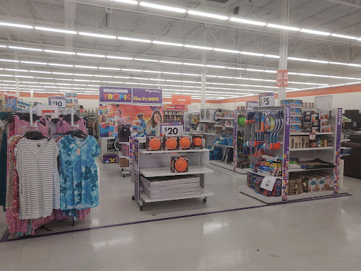 Discount Store «Big Lots», reviews and photos, 1399 N Shore Rd, Revere, MA 02151, USA