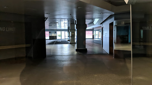 Health Club «Crunch - Hills Plaza», reviews and photos, 345 Spear St, San Francisco, CA 94105, USA