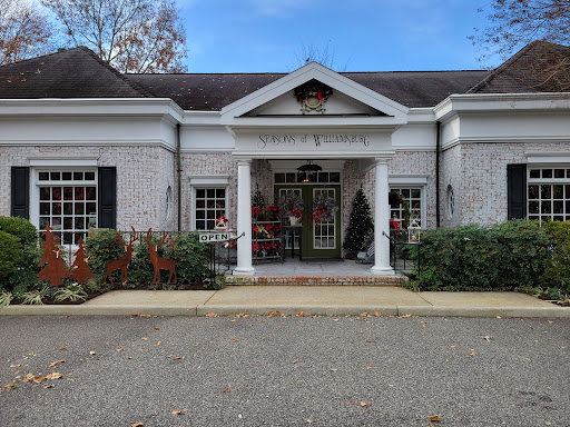 Florist «Seasons of Williamsburg», reviews and photos, 1308 Jamestown Rd, Williamsburg, VA 23185, USA