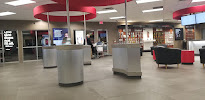 Verizon - Photo 7 - Car repair in Kennewick, WA, Kennewick