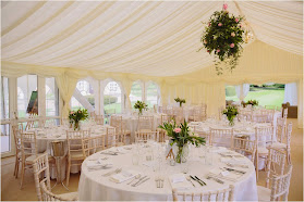 Your Marquee Ltd