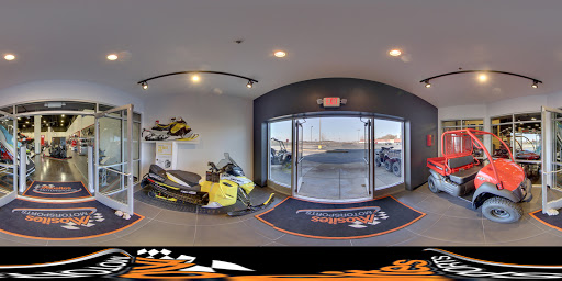 Motorcycle Dealer «Mosites Motorsports», reviews and photos, 1701 Lincoln Hwy, North Versailles, PA 15137, USA