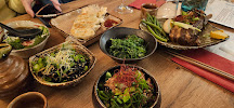 Les plus récentes photos du Restaurant japonais IORI à Toulouse - n°2