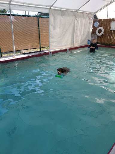 4965 N Palmetto Ave, Winter Park, FL 32792, USA