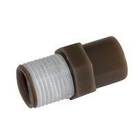 CE (Carrier Enterprise) - Photo 6 - Car repair in Greenville, NC, Greenville