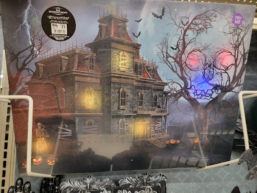 Discount Store «Big Lots», reviews and photos, 924 N Main St, Suffolk, VA 23434, USA