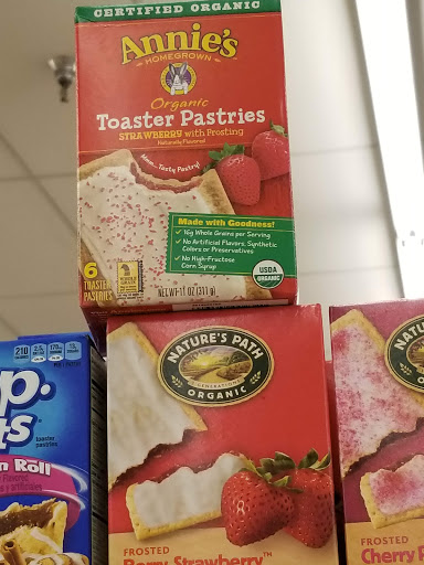 Grocery Store «Food Lion», reviews and photos, 1045 N Fraser St, Georgetown, SC 29440, USA