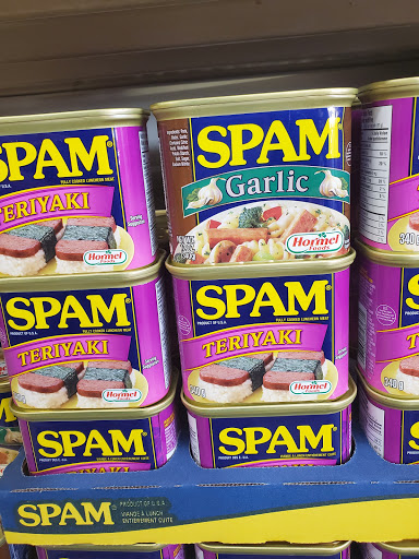 Supermarket «United Grocery Outlet», reviews and photos, 117 SE Broad St, Murfreesboro, TN 37130, USA