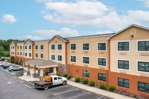 Extended Stay America - Ramsey - Upper Saddle River image