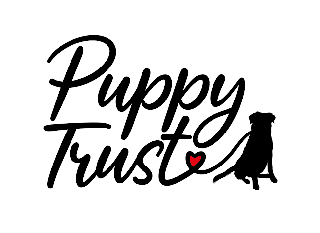 Reacties en beoordelingen van Puppytrust