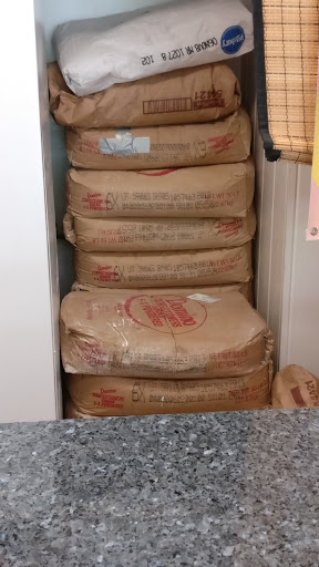 Donut Shop «Mary Lee Donuts», reviews and photos, 4253 Perkins Rd, Baton Rouge, LA 70808, USA