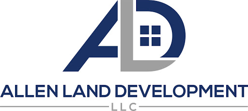 Allen Land Development