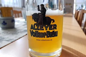 Volker-Bräu GmbH image