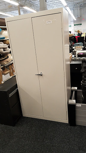 Discount Store «Bargain Hunt», reviews and photos, 4471 Jimmy Lee Smith Pkwy, Hiram, GA 30141, USA