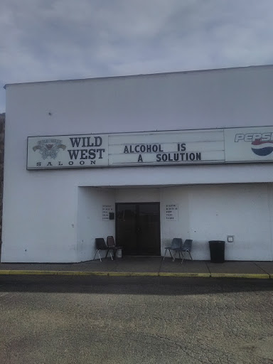 Bowling Alley «Eastbury Bowling Center», reviews and photos, 3000 Atlantic Blvd NE A, Canton, OH 44705, USA