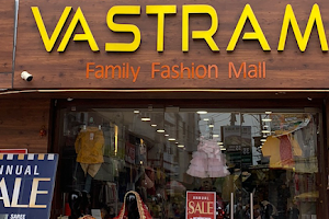 VASTRAM - Best Saree Lehanga & Apparels Mall In Jamshedpur image