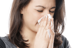 Scottsdale Sinus & Allergy Center image