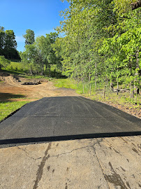 Blue Ridge Paving & Excavation - Photo 7 - Car repair in , Kingsport