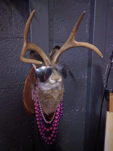 Art Center «LibertyTown Arts Workshop», reviews and photos, 916 Liberty St, Fredericksburg, VA 22401, USA